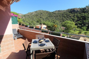 Benahavis Penthouse Apartment, Benahavis